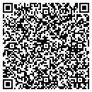 QR code with Ultimate Cheer contacts