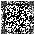 QR code with Servpro Of The Bridgewaters contacts
