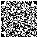 QR code with Karen E Marsian DPM contacts