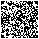 QR code with Keystone Consulting contacts