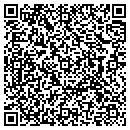 QR code with Boston Cares contacts
