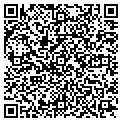 QR code with Herm's contacts