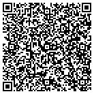 QR code with Bowman Elementary School contacts