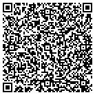 QR code with Westmark Consulting Inc contacts