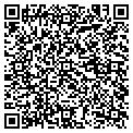 QR code with Union-News contacts
