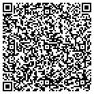 QR code with Douglas Historical Society contacts
