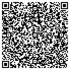 QR code with State Emergency Road Service contacts