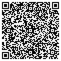QR code with Sojourns LLC contacts