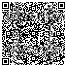 QR code with Red Mountain Photography contacts