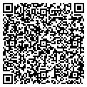 QR code with Wrap contacts