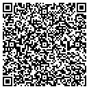QR code with Field Communications Associate contacts