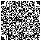 QR code with Special Agent Consultants contacts