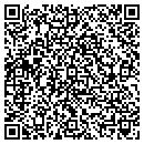 QR code with Alpine Sewer Service contacts
