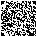 QR code with Gallant Pool & Spa contacts