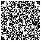 QR code with Philip Bergson Building contacts
