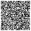 QR code with Master Sparks contacts