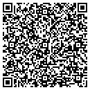 QR code with At Your Service Catering contacts