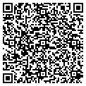 QR code with Namco contacts