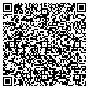 QR code with Vector Tool & Dye contacts