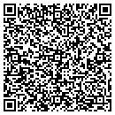 QR code with Eagle Chemicals contacts