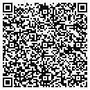 QR code with Jamer Crane Service Inc contacts