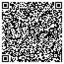 QR code with Image Maker contacts