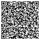 QR code with Exhibitgroup/Giltspur contacts