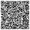 QR code with Squeaky Clean Janitorial contacts