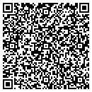 QR code with Knights Of Columbus contacts