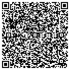 QR code with Advanced Vinyl Siding contacts