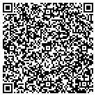 QR code with Marion Building Department contacts