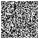 QR code with Insightful Dimensions contacts