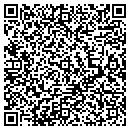 QR code with Joshua Tilton contacts