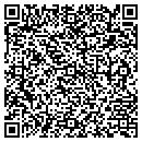 QR code with Aldo Shoes Inc contacts