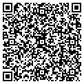 QR code with E Lluminate contacts