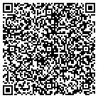 QR code with David A Stevens Psychologist contacts