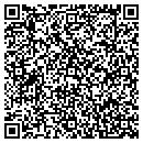 QR code with Sencorp Systems Inc contacts