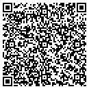 QR code with Tech Write Services contacts