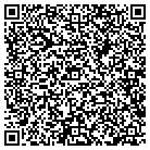 QR code with Silvania Transport Corp contacts