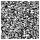 QR code with Phoenix Desert Sage Library contacts