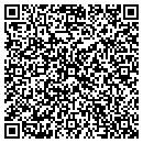 QR code with Midway Pest Control contacts