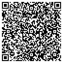 QR code with Westwind Candle and Colle contacts