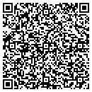 QR code with Taste In Newtonville contacts