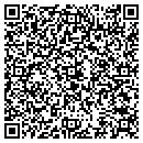 QR code with WBMX Mix 98.5 contacts