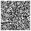 QR code with Ballin & Assoc contacts