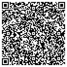 QR code with Glynn Memorial Nursing Home contacts