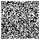QR code with Applewood Controls Inc contacts