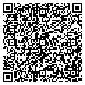QR code with Creative Camera & Frame contacts