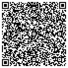 QR code with East Camelback Properties contacts