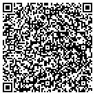 QR code with R A Fazio Electrical Contr contacts